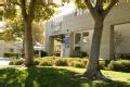 enloe prompt care|urgent care clinic chico ca.